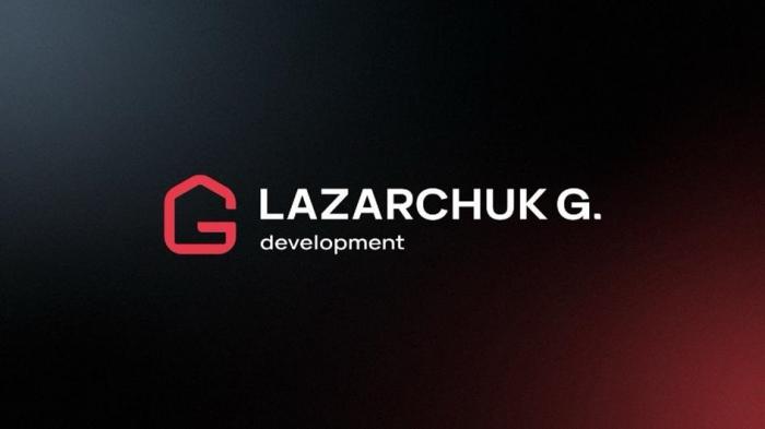 LAZARCHUK G., development