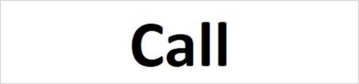 Call