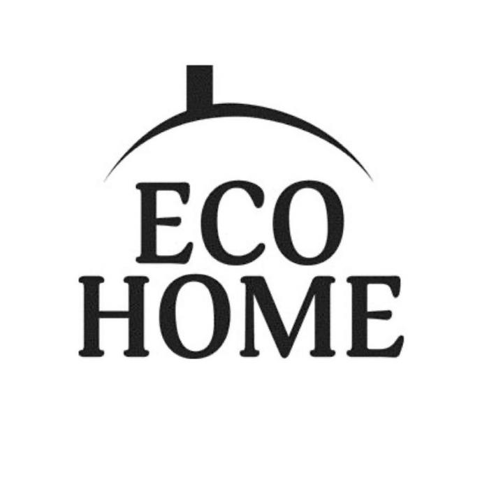 ECO HOME