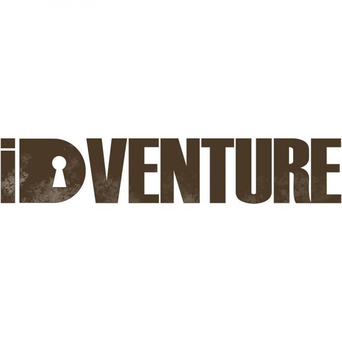 iDVENTURE