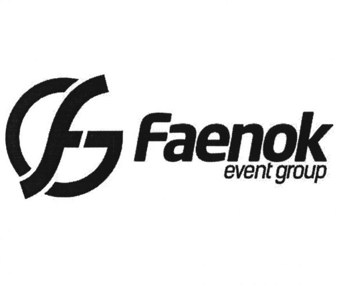 FAENOK EVENT GROUP