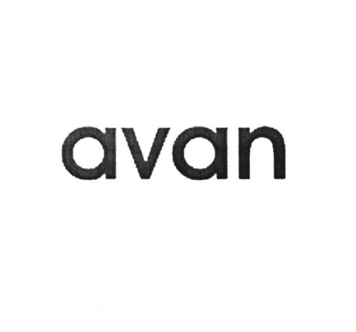 AVAN