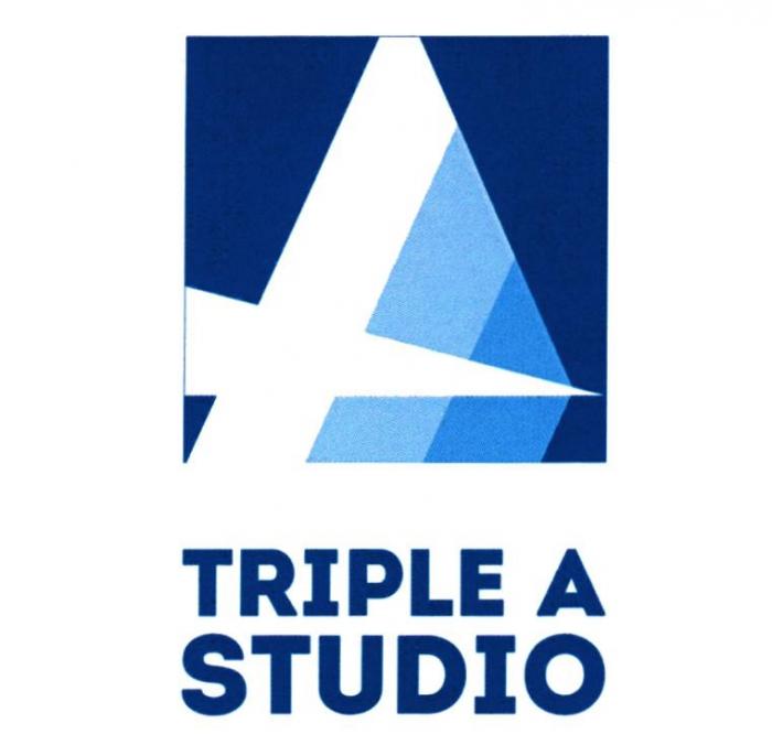 TRIPLE A STUDIO