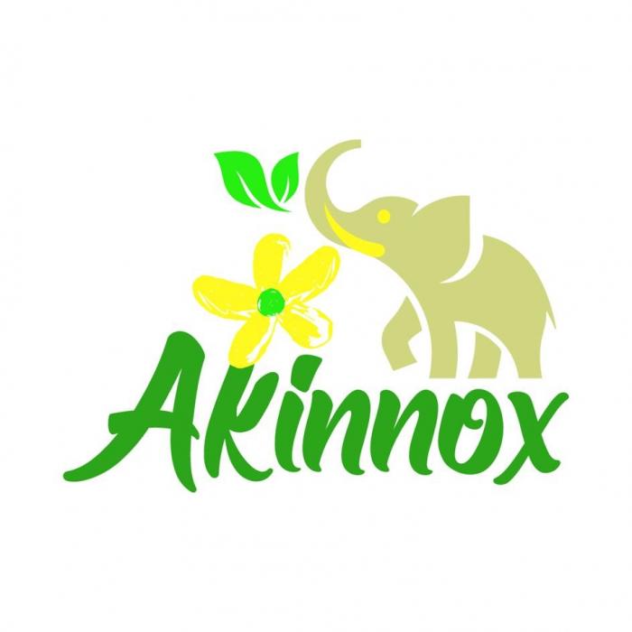 AKINNOX