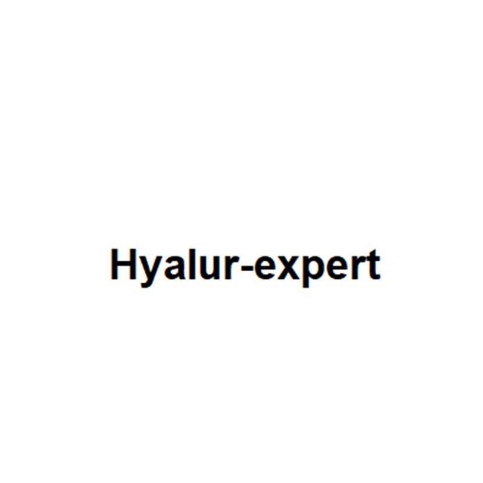 Hyalur-expert