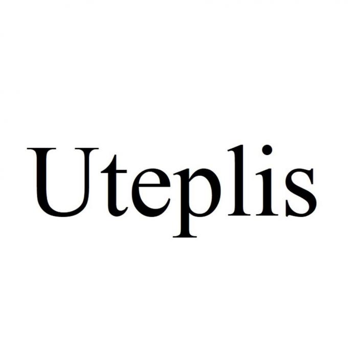 Uteplis