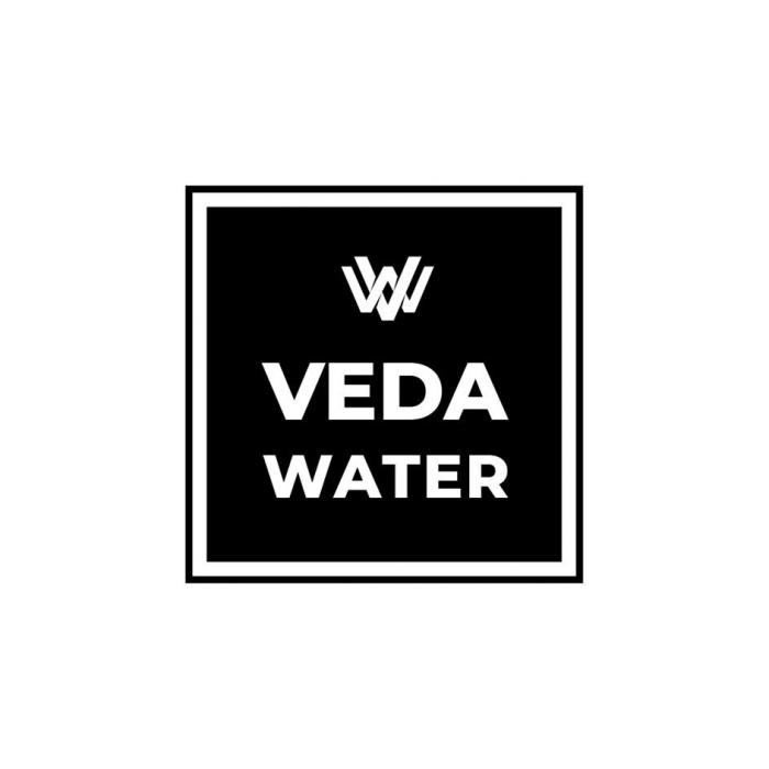 VEDA water