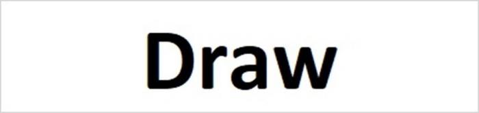 Draw