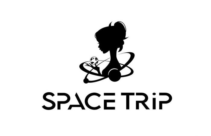 SPACE TRIP