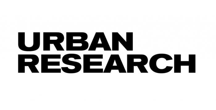 URBAN RESEARCH