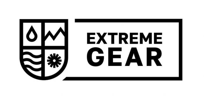 EXTREME GEAR