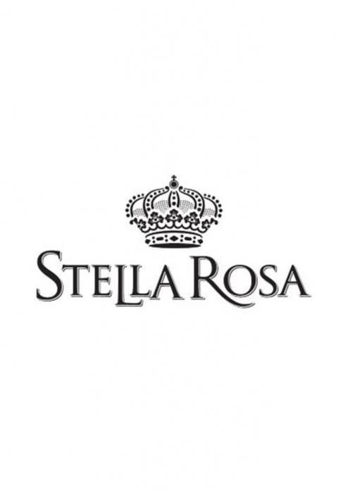 STELLA ROSA