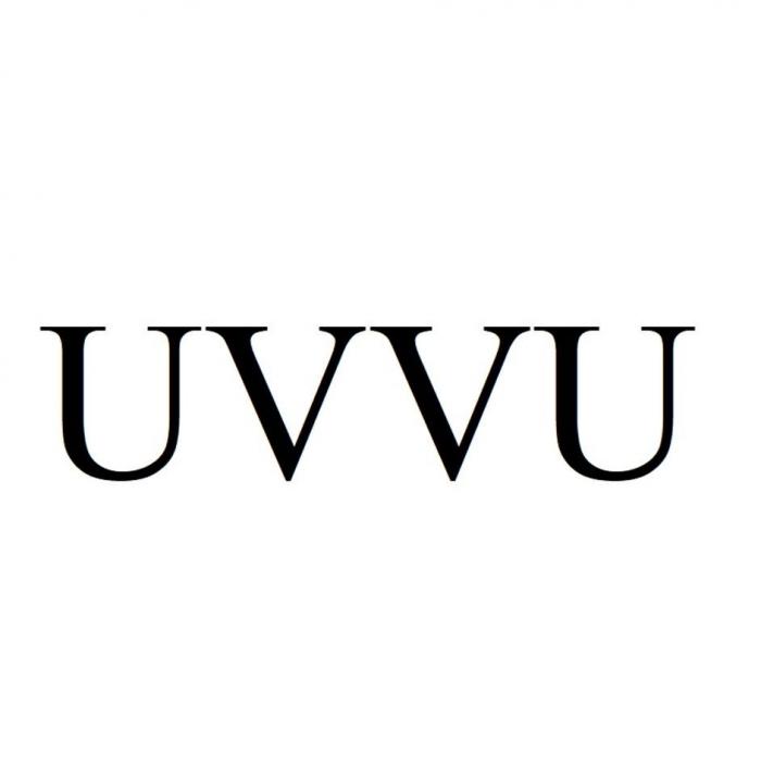 UVVU