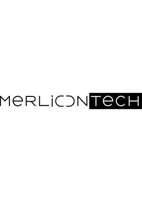 Merlion tech