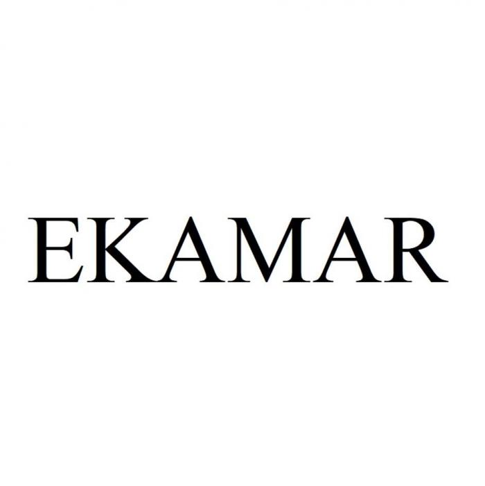 EKAMAR