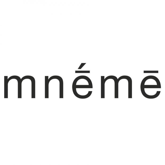 mneme