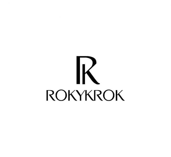 RK ROKYKROK