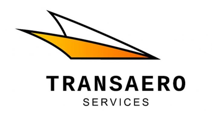 TRANSAERO SERVICES