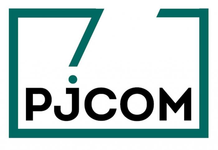 PJCOM