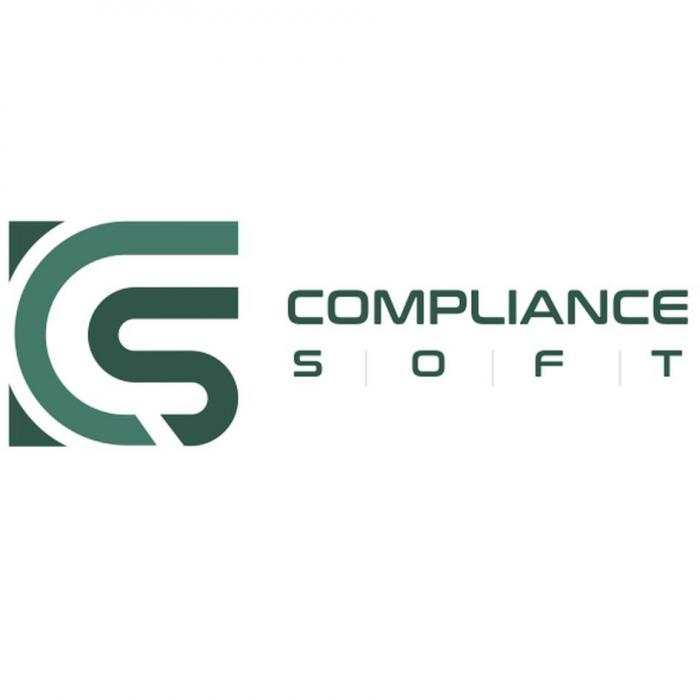 COMPLIANCE SOFT