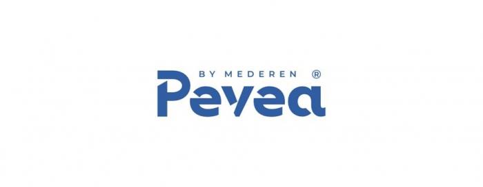 PEVEA by Mederen