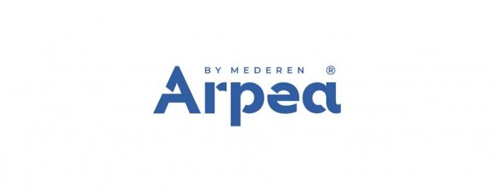 ARPEA by Mederen