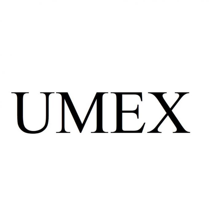 UMEX