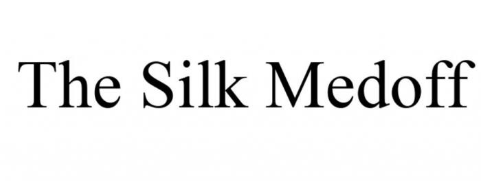 The Silk Medoff