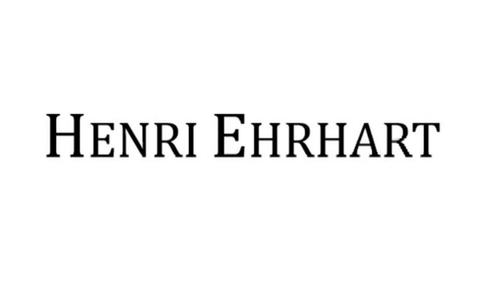HENRI EHRHART