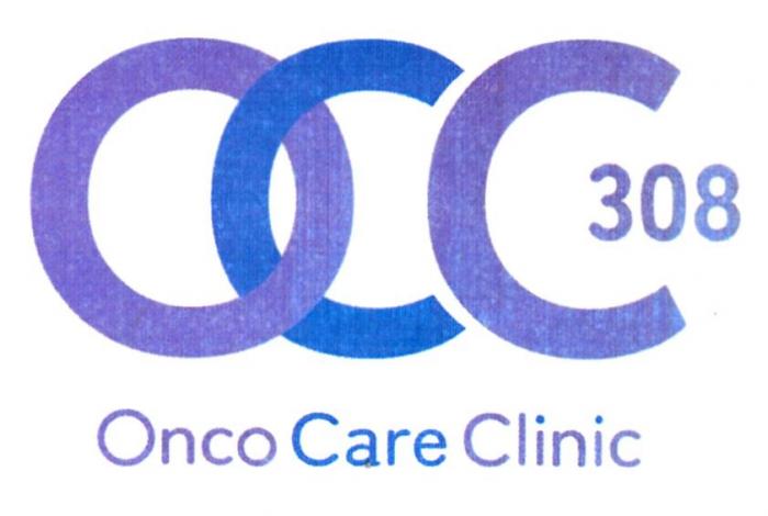 ONCOCARECLINIC 308