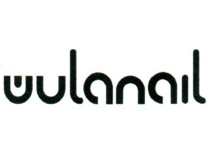 wulanail