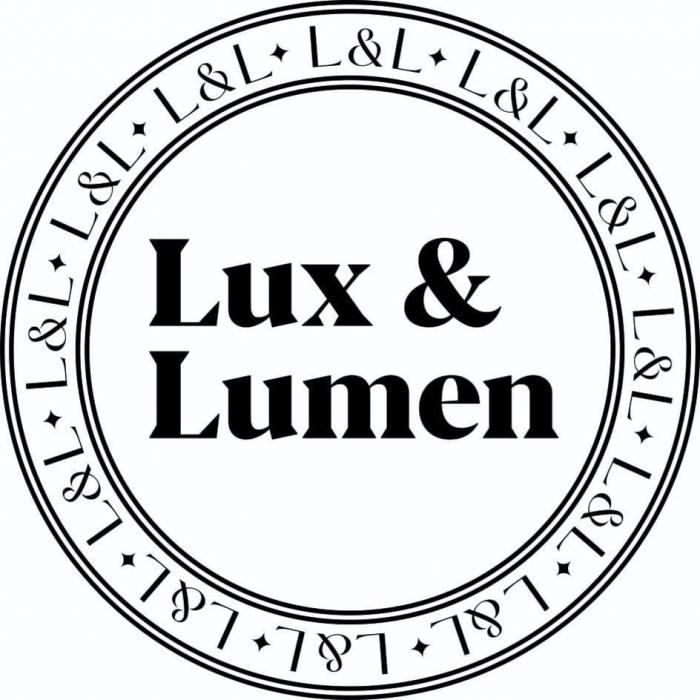 Lux & Lumen L&L