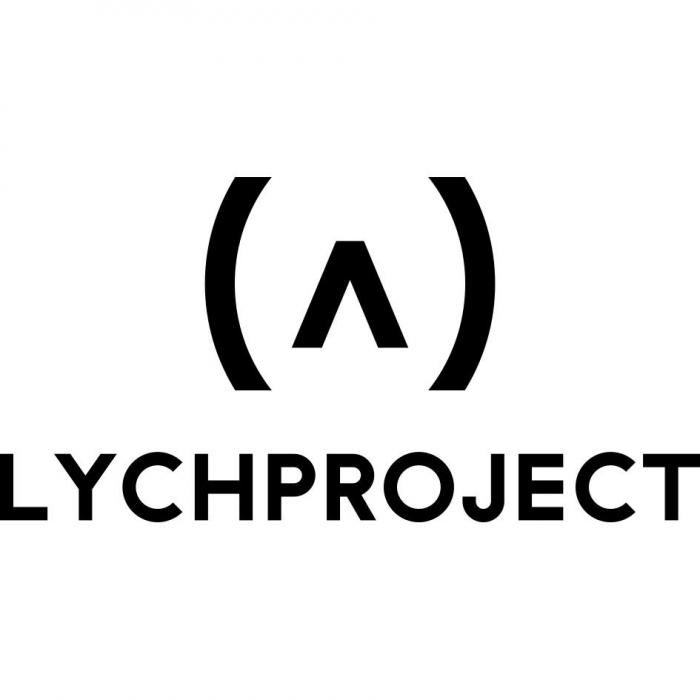 LYCHPROJECT