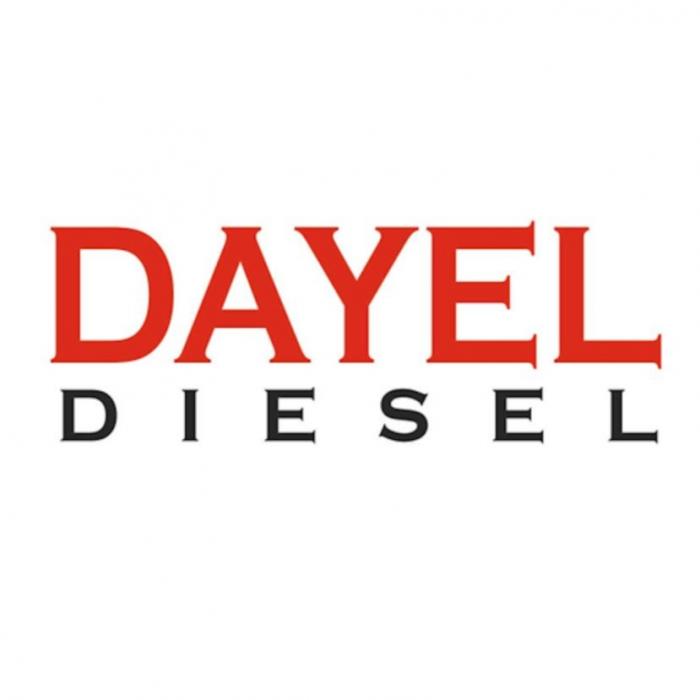 DAYEL DIESEL