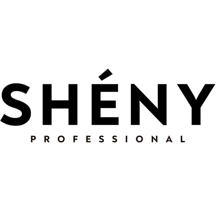 SHENY PROFESSIONAL