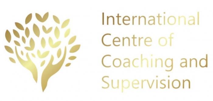 International Centre of Coaching and Supervision