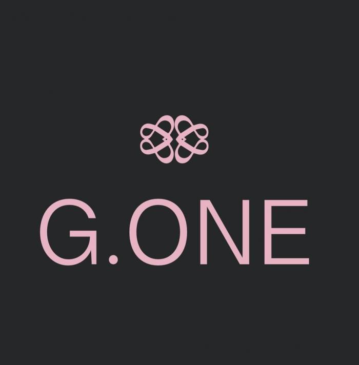 G.ONE