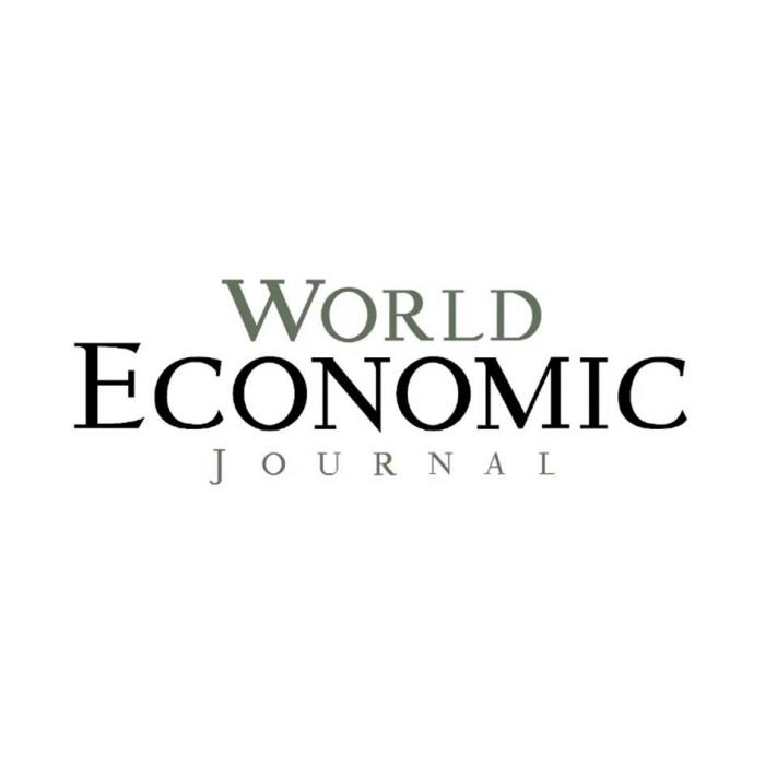 WORLD ECONOMIC JOURNAL