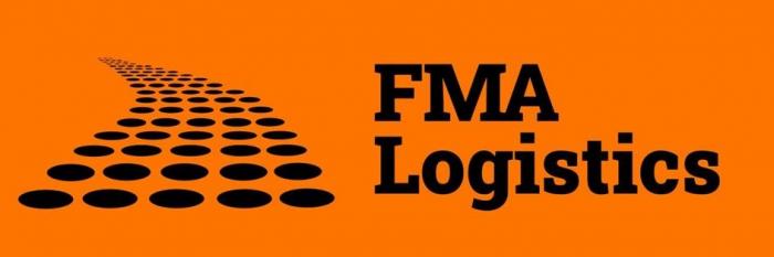 «FMA», «Logistics»