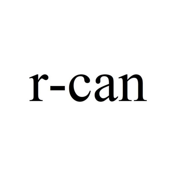 r-can