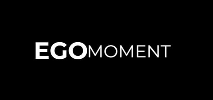 EGOMOMENT