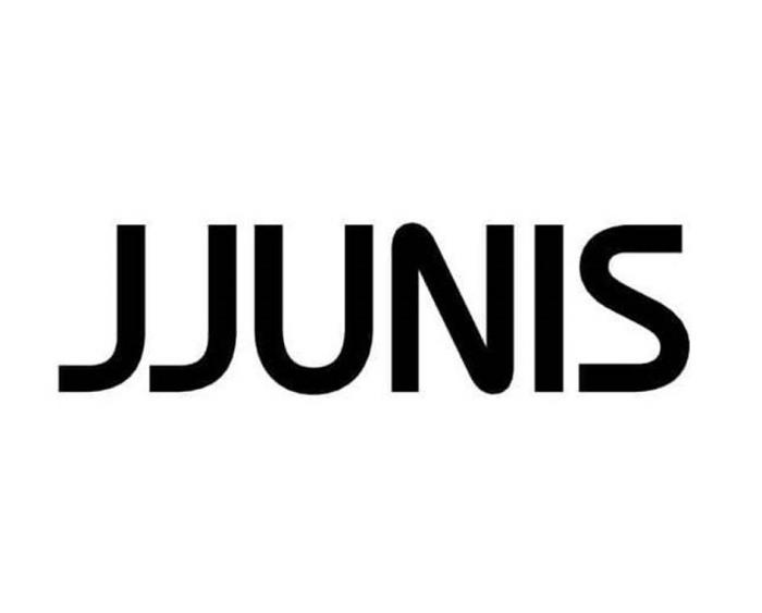 JJUNIS