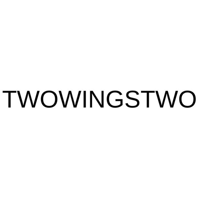 TWOWINGSTWO