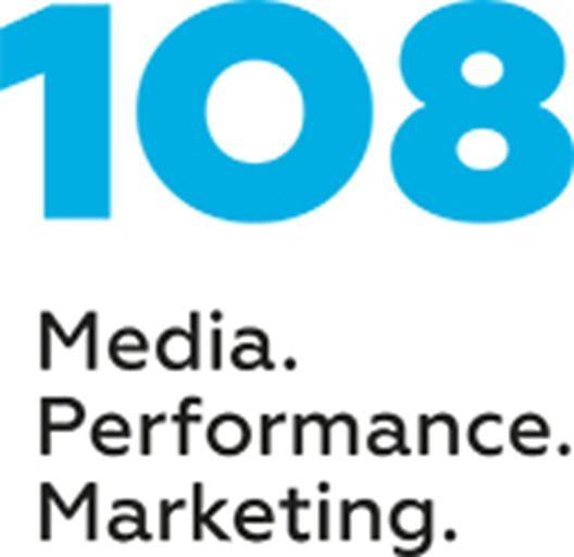 Media. Performance. Marketing.