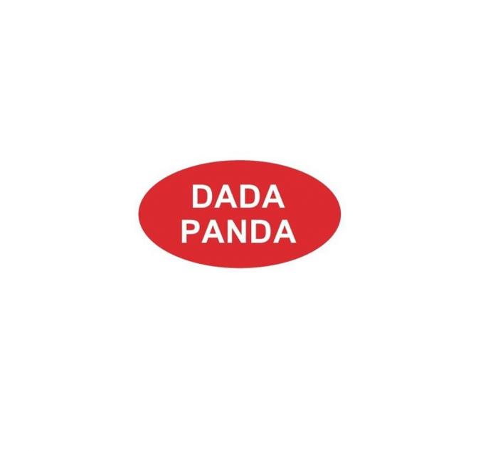 DADA PANDA