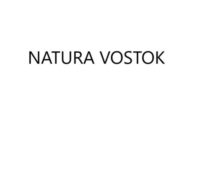 NATURA VOSTOK