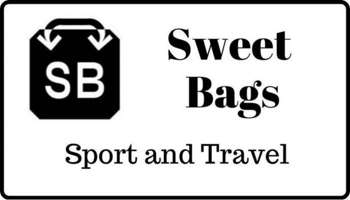 «Sweet Bags», "Sport and Travel"