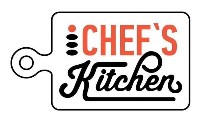 CHEF’S Kitchen