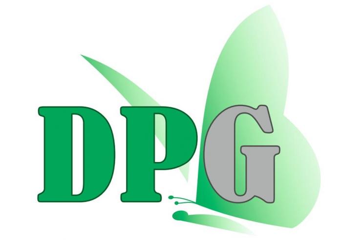 DPG