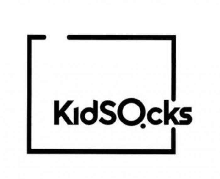 "kidso.cks"